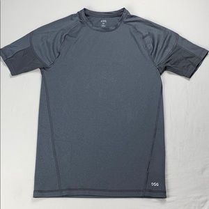 Dick’s Sporting Goods Compression Top